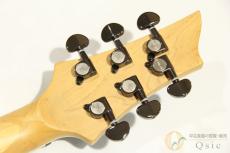 SCHECTER AD-OM-6-EXT TOB 【返品OK】[NLE26]【神戸店在庫】_7