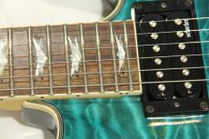 SCHECTER AD-OM-6-EXT TOB 【返品OK】[NLE26]【神戸店在庫】_8
