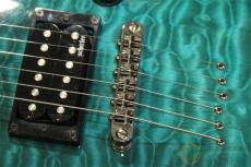 SCHECTER AD-OM-6-EXT TOB 【返品OK】[NLE26]【神戸店在庫】_9