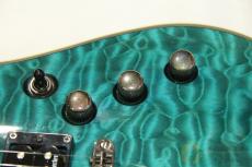 SCHECTER AD-OM-6-EXT TOB 【返品OK】[NLE26]【神戸店在庫】_10