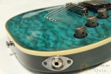 SCHECTER AD-OM-6-EXT TOB 【返品OK】[NLE26]【神戸店在庫】_11