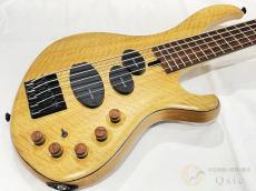 MARUSZCZYK Frog 5st 【返品OK】[XK926]【難波店在庫】