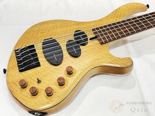 MARUSZCZYK Frog 5st 【返品OK】[XK926]【難波店在庫】