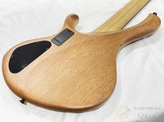 MARUSZCZYK Frog 5st 【返品OK】[XK926]【難波店在庫】_2
