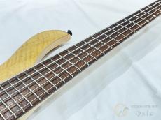 MARUSZCZYK Frog 5st 【返品OK】[XK926]【難波店在庫】_3