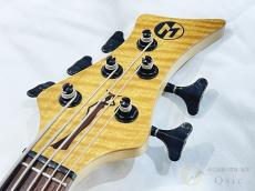 MARUSZCZYK Frog 5st 【返品OK】[XK926]【難波店在庫】_5