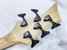 MARUSZCZYK Frog 5st 【返品OK】[XK926]【難波店在庫】_6