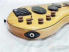 MARUSZCZYK Frog 5st 【返品OK】[XK926]【難波店在庫】_8