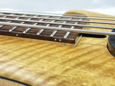 MARUSZCZYK Frog 5st 【返品OK】[XK926]【難波店在庫】_10
