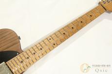 Suhr Andy Wood Signature Modern T HH [OL675]【阿倍野店在庫】_3