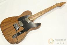 Suhr Andy Wood Signature Modern T HH [OL675]【阿倍野店在庫】_7