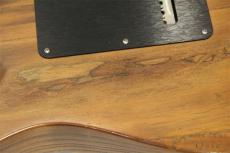 Suhr Andy Wood Signature Modern T HH [OL675]【阿倍野店在庫】_8