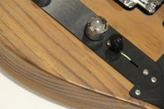 Suhr Andy Wood Signature Modern T HH [OL675]【阿倍野店在庫】_9