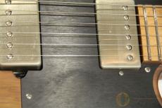 Suhr Andy Wood Signature Modern T HH [OL675]【阿倍野店在庫】_10