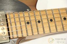 Suhr Andy Wood Signature Modern T HH [OL675]【阿倍野店在庫】_11