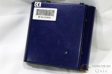 ART Tube MP Studio V3 [OL525]【神戸店在庫】_2