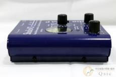ART Tube MP Studio V3 [OL525]【神戸店在庫】_3