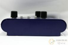 ART Tube MP Studio V3 [OL525]【神戸店在庫】_5
