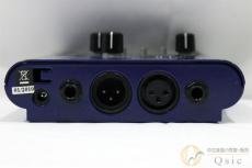 ART Tube MP Studio V3 [OL525]【神戸店在庫】_6