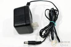 ART Tube MP Studio V3 [OL525]【神戸店在庫】_7