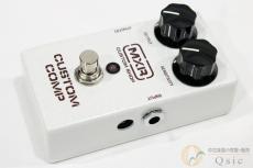 MXR CSP202 [PL090]【神戸店在庫】