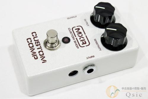 MXR CSP202 [PL090]【神戸店在庫】