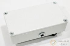 MXR CSP202 [PL090]【神戸店在庫】_2