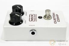 MXR CSP202 [PL090]【神戸店在庫】_3