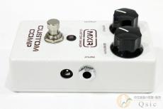 MXR CSP202 [PL090]【神戸店在庫】_4