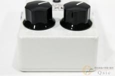 MXR CSP202 [PL090]【神戸店在庫】_6