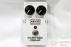 MXR CSP202 [PL090]【神戸店在庫】_7