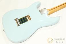 Fender 50s Classic Stratocaster 2020年製 【返品OK】[OL581]【神戸店在庫】_2