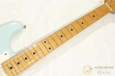 Fender 50s Classic Stratocaster 2020年製 【返品OK】[OL581]【神戸店在庫】_3