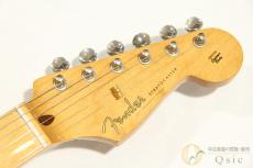 Fender 50s Classic Stratocaster 2020年製 【返品OK】[OL581]【神戸店在庫】_5