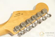 Fender 50s Classic Stratocaster 2020年製 【返品OK】[OL581]【神戸店在庫】_6