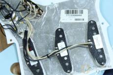 Fender 50s Classic Stratocaster 2020年製 【返品OK】[OL581]【神戸店在庫】_10