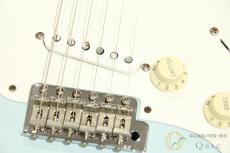 Fender 50s Classic Stratocaster 2020年製 【返品OK】[OL581]【神戸店在庫】_11