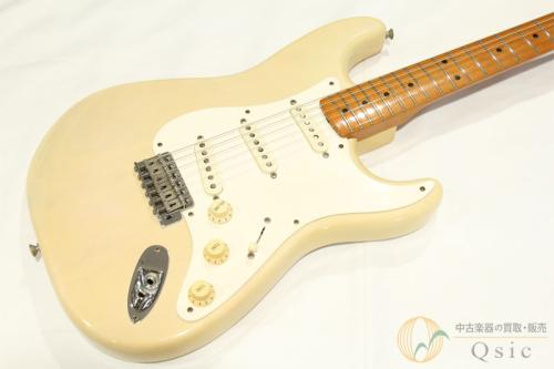 Fender American vintage '57 stratocaster 1998[OL648]【梅田店】