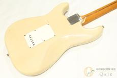 Fender American vintage '57 stratocaster 1998[OL648]【梅田店】_2