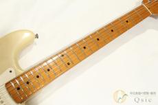 Fender American vintage '57 stratocaster 1998[OL648]【梅田店】_3