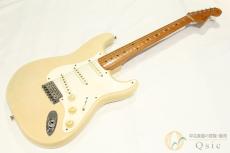 Fender American vintage '57 stratocaster 1998[OL648]【梅田店】_7