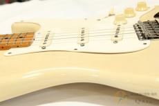 Fender American vintage '57 stratocaster 1998[OL648]【梅田店】_9