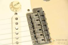 Fender American vintage '57 stratocaster 1998[OL648]【梅田店】_10