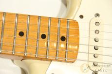 Fender American vintage '57 stratocaster 1998[OL648]【梅田店】_11