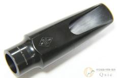 MEYER 5MM アルトサックス用マウスピース [PL679]【神戸店在庫】_2