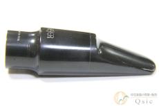MEYER 5MM アルトサックス用マウスピース [PL679]【神戸店在庫】_3