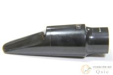 MEYER 5MM アルトサックス用マウスピース [PL679]【神戸店在庫】_4