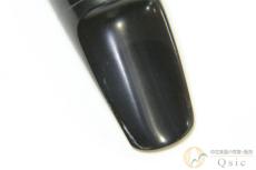 MEYER 5MM アルトサックス用マウスピース [PL679]【神戸店在庫】_5