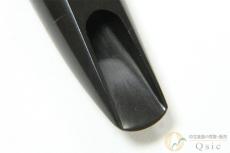 MEYER 5MM アルトサックス用マウスピース [PL679]【神戸店在庫】_6