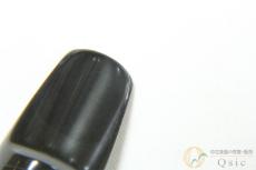 MEYER 5MM アルトサックス用マウスピース [PL679]【神戸店在庫】_7